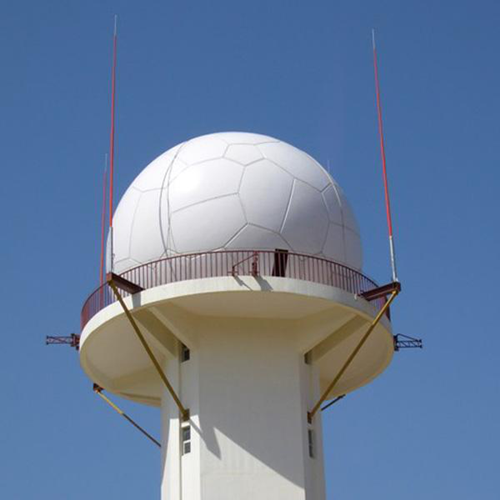 雷达天线罩的材料需要满足哪些要求