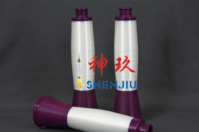 神玖石英电子纱性能特点解析：构筑数字时代的隐形基石