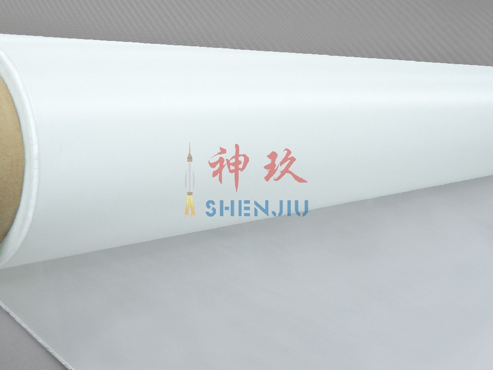 神玖石英电子布——定义AI算力时代的高端材料基石