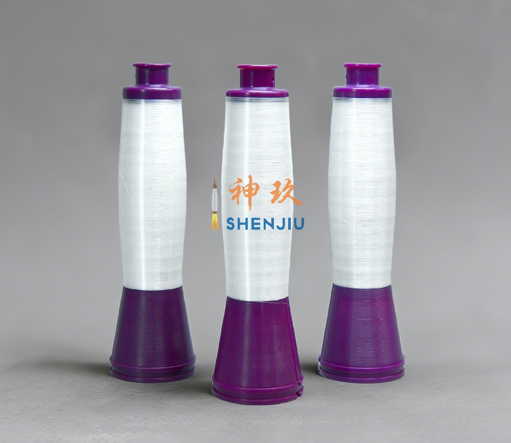 石英电子纱SJ128