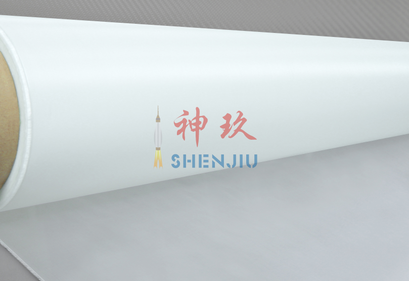 石英电子布为何是AI算力绕不开的核心材料之一