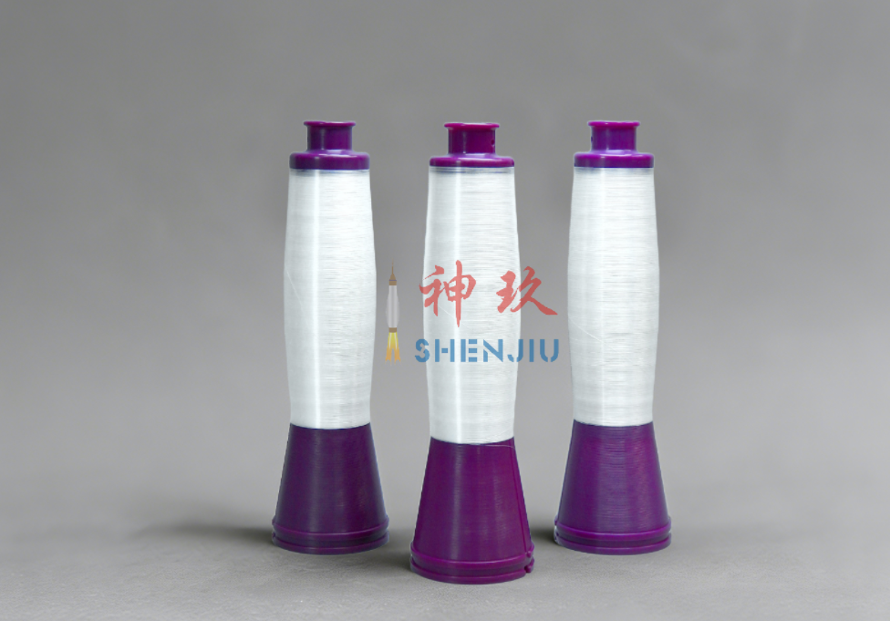 AI算力浪潮下，石英电子纱成为电子行业关键材料