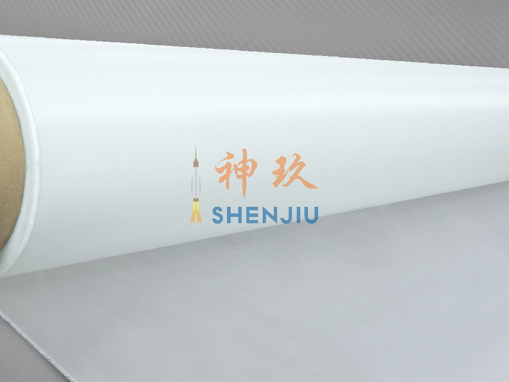 （Q布）石英电子布SJ129