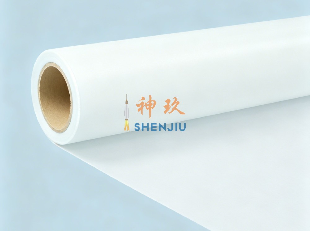 从航空航天走向AI 算力，石英电子布（Q布）成为支撑AI 发展的关键材料