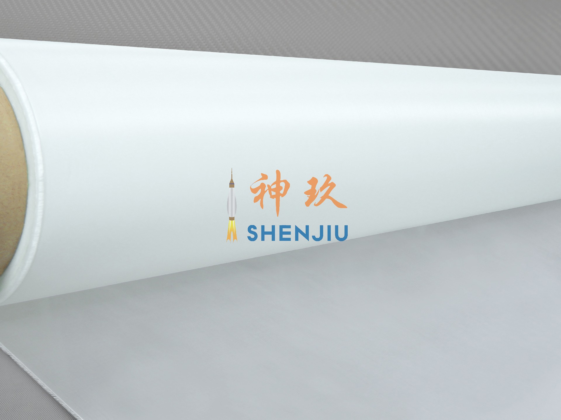 石英电子布.jpg