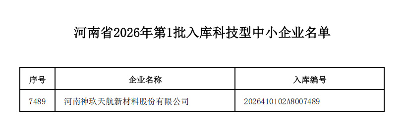 9988.jpg