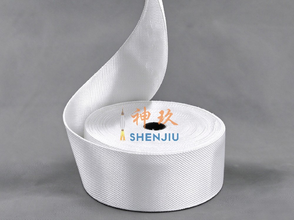 石英纤维带SJ107